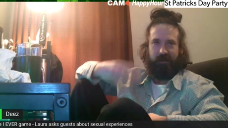 cam4happyhour  17-03-2022